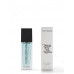 №213 Gloria Perfume Blue De Label (Givenchy Blue Label) , Парфюмерная вода 55 мл