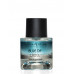 №213 Gloria Perfume Blue De Label (Givenchy Blue Label) , Парфюмерная вода 15 мл