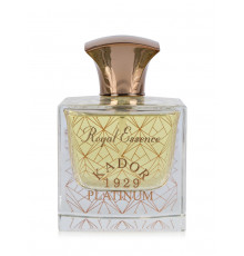 Noran Perfumes Kador 1929 Platinum (Royal Essence) , Парфюмерная вода 100мл (тестер)