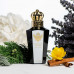 Noble Royale Vetiver Majestueux , Парфюмерная вода 100 мл (тестер)