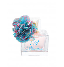 Blumarine B. Blumarine , Парфюмерная вода 30 мл