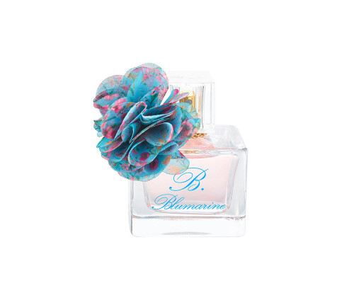 Blumarine B. Blumarine , Парфюмерная вода 100 мл (тестер)