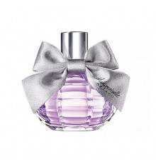 Azzaro Mademoiselle L`Eau Tres Belle , Туалетная вода 50мл (тестер)