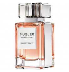 Thierry Mugler Naughty Fruity , Парфюмерная вода 80мл