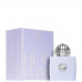 Amouage Lilac Love , Парфюмерная вода 50мл