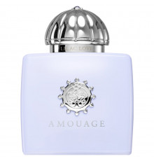 Amouage Lilac Love , Парфюмерная вода 100мл