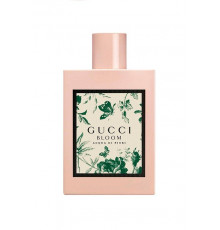 Gucci Bloom Acqua Di Fiori , Туалетная вода 100мл (тестер)