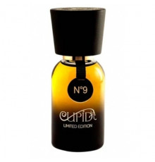 Cupid Perfumes Cupid № 9 , Парфюмерная вода 50 мл (тестер) (Sale!)