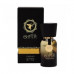 Cupid Perfumes Cupid № 9 , Парфюмерная вода 50 мл