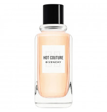 Givenchy Hot Couture Eau de Parfum , Парфюмерная вода 100мл