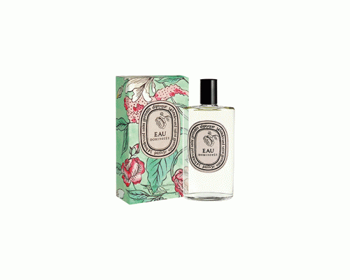 Diptyque Eau Dominotee , Туалетная вода 200мл (тестер)