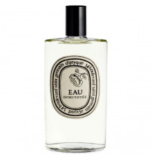 Diptyque Eau Dominotee , Туалетная вода 200мл (тестер)