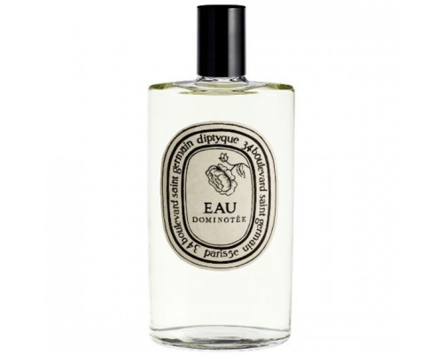 Diptyque Eau Dominotee , Туалетная вода 200мл (тестер)