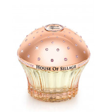 House of Sillage Hauts Bijoux , Духи 75 мл