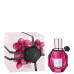 Viktor & Rolf Flowerbomb Ruby Orchid , Пробник 1.2мл