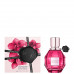 Viktor & Rolf Flowerbomb Ruby Orchid , Парфюмерная вода 7мл