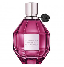 Viktor & Rolf Flowerbomb Ruby Orchid , Парфюмерная вода 7мл