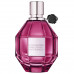 Viktor & Rolf Flowerbomb Ruby Orchid , Пробник 1.2мл