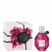 Viktor & Rolf Flowerbomb Ruby Orchid , Пробник 1.2мл