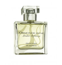 Ormonde Jayne Frangipani , Парфюмерная вода 50мл