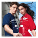 Lacoste Eau de Lacoste L.12.12 French Panache Pour Lui , Туалетная вода 100мл (тестер)