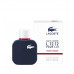 Lacoste Eau de Lacoste L.12.12 French Panache Pour Lui , Туалетная вода 100мл (тестер)