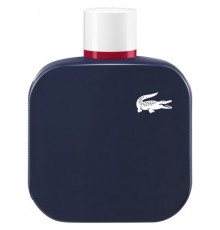 Lacoste Eau de Lacoste L.12.12 French Panache Pour Lui , Туалетная вода 100мл (тестер)