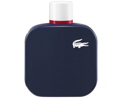 Lacoste Eau de Lacoste L.12.12 French Panache Pour Lui , Туалетная вода 100мл (тестер)