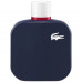 Lacoste Eau de Lacoste L.12.12 French Panache Pour Lui , Туалетная вода 100мл (тестер)