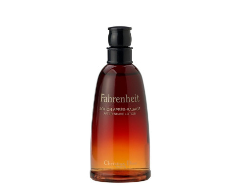 Christian Dior Fahrenheit , Дезодорант-спрей 150мл