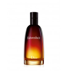 Christian Dior Fahrenheit , Туалетная вода 100мл (тестер)