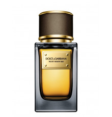 Dolce & Gabbana Velvet Desert Oud , Парфюмерная вода 50 мл (тестер)