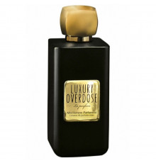 Absolument Parfumeur Luxury Overdose , *ОТЛИВАНТ 10мл