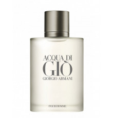 Giorgio Armani Acqua Di Gio , Туалетная вода 100 мл (тестер)