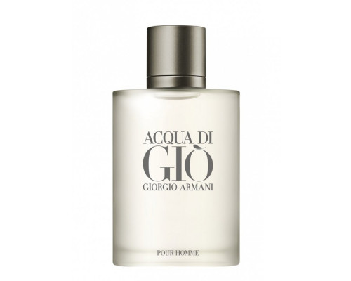 Giorgio Armani Acqua Di Gio , Туалетная вода 50 мл