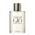 Giorgio Armani Acqua Di Gio , Дезодорант стик 75 гр