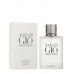 Giorgio Armani Acqua Di Gio , Туалетная вода 15 мл