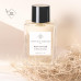 Essential Parfums Mon Vetiver , Парфюмерная вода 100мл