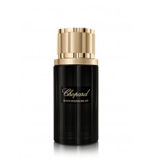 Chopard Black Incense Malaki , Парфюмерная вода 80 мл