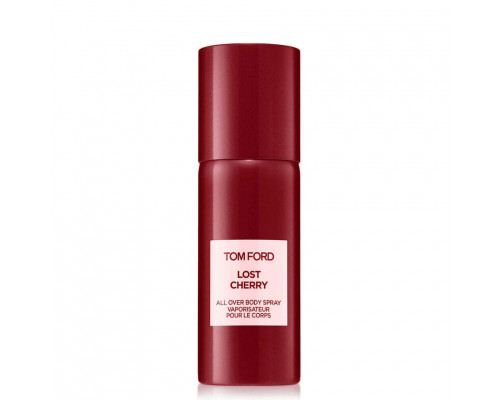 Tom Ford Lost Cherry , Парфюмерная вода 1000мл (refill)