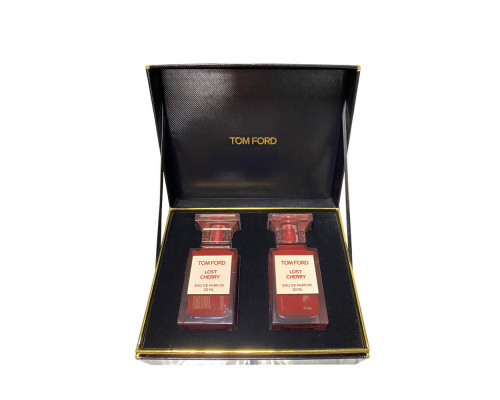 Tom Ford Lost Cherry , *ОТЛИВАНТ 5мл