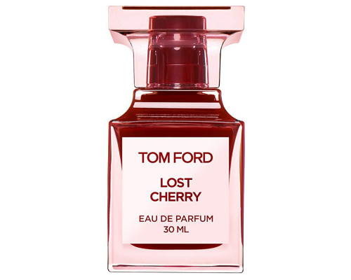 Tom Ford Lost Cherry , Парфюмерная вода 100мл