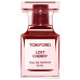 Tom Ford Lost Cherry , Парфюмерная вода 1000мл (refill)