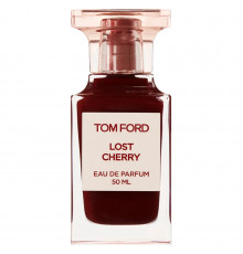 Tom Ford Lost Cherry , Парфюмерная вода 100мл