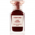 Tom Ford Lost Cherry , *ОТЛИВАНТ 5мл