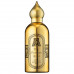 Attar Collection The Persian Gold , Парфюмерная вода 100мл (тестер)