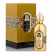 Attar Collection The Persian Gold , Парфюмерная вода 100мл (тестер)