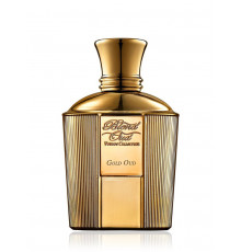 Blend Oud Gold Oud , Парфюмерная вода 60 мл