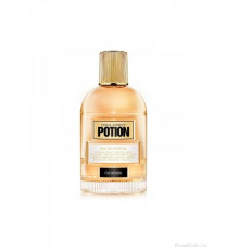 Dsquared 2 Potion for Women , Парфюмерная вода 100 мл. (тестер)