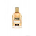 Dsquared 2 Potion for Women , Парфюмерная вода 100 мл. (тестер)